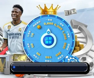 沙巴体育 APP 深度功能 | SHABA SPORTS